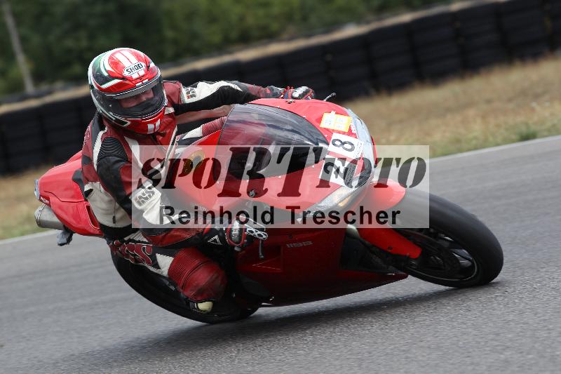 /Archiv-2022/47 31.07.2022 Dannhoff Racing ADR/Gruppe B/28